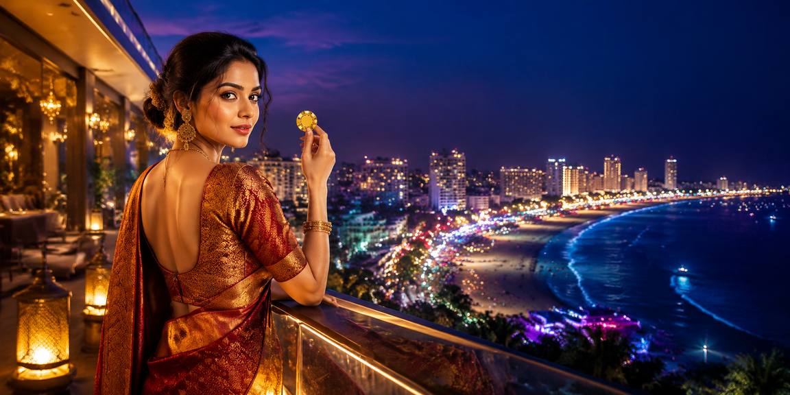 fc888 নো কমিশন স্পিড বাকারা