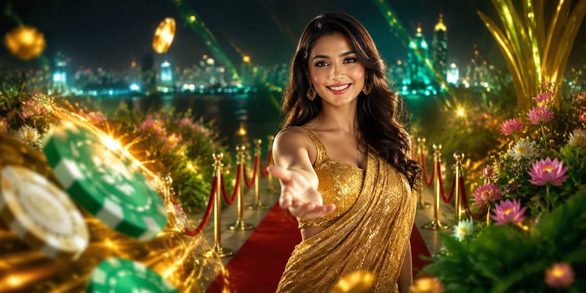 fc888 লাইভ রুলেট রুবি ভিআইপি