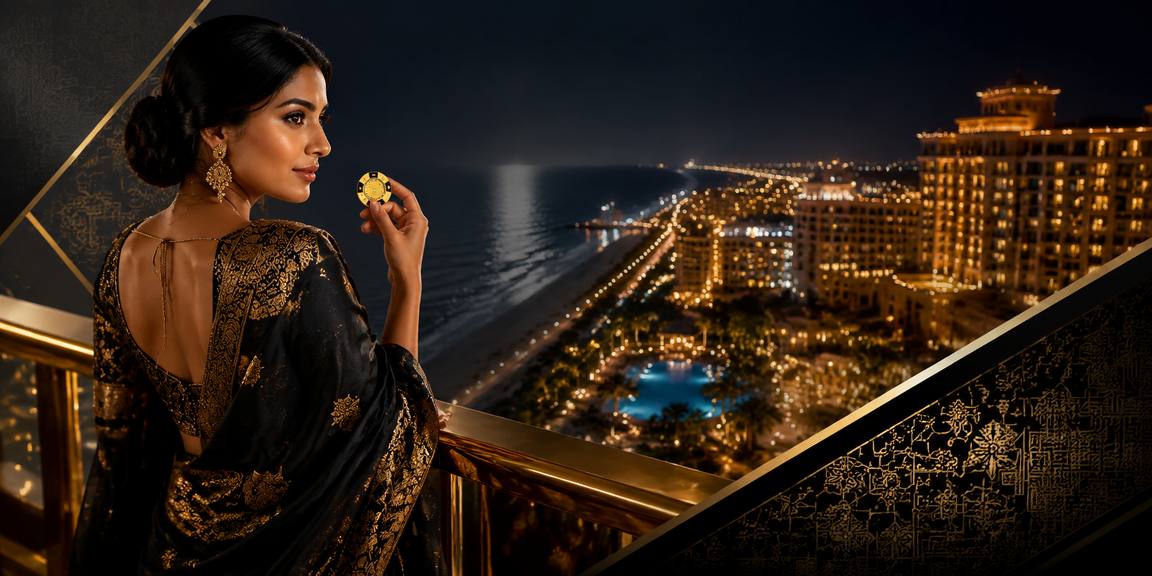 fc888 ফিউচার বেটিং