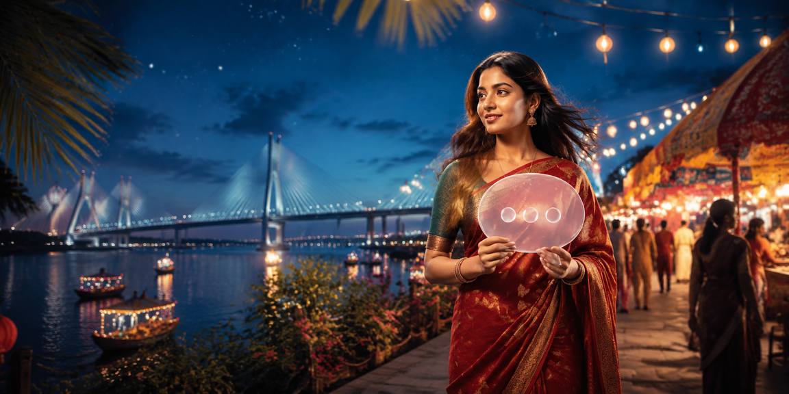 fc888 fc888 লাইভ ক্যাসিনো স্লট