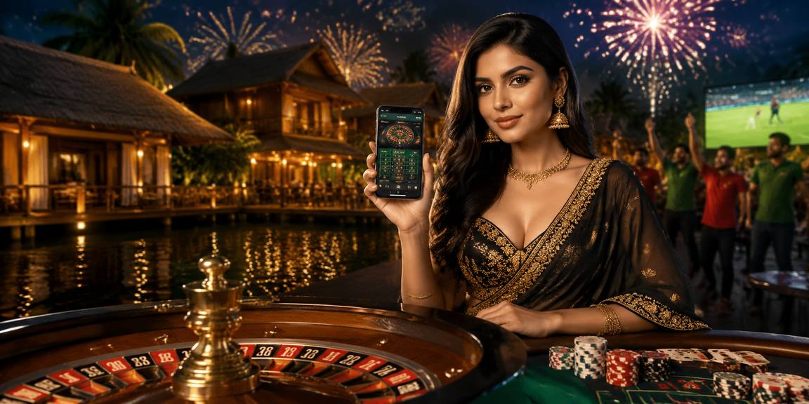 fc888 fc888-এ রেজিস্ট্রেশন — সহজ শুরু, সরাসরি লবিতে